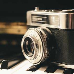 ทัลเลเรส: สล็อตออนไลน์รูปแบบใหม่ที่ตอบโจทย์นักเล่นยุคดิจิทัล